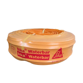 SikaWaterbar AR-320 Orange (20m/Rol) M | 861644